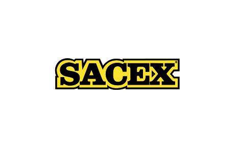 SACEX
